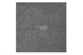 Bonkeel Shake Monsoon 914 фото 5 | FLOORDEALER